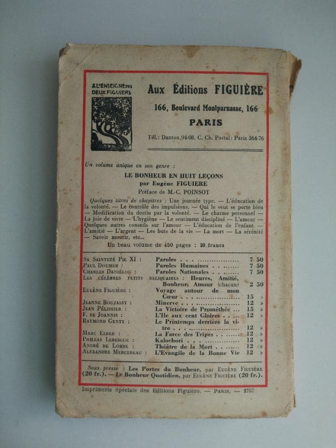 Mourir — image 4