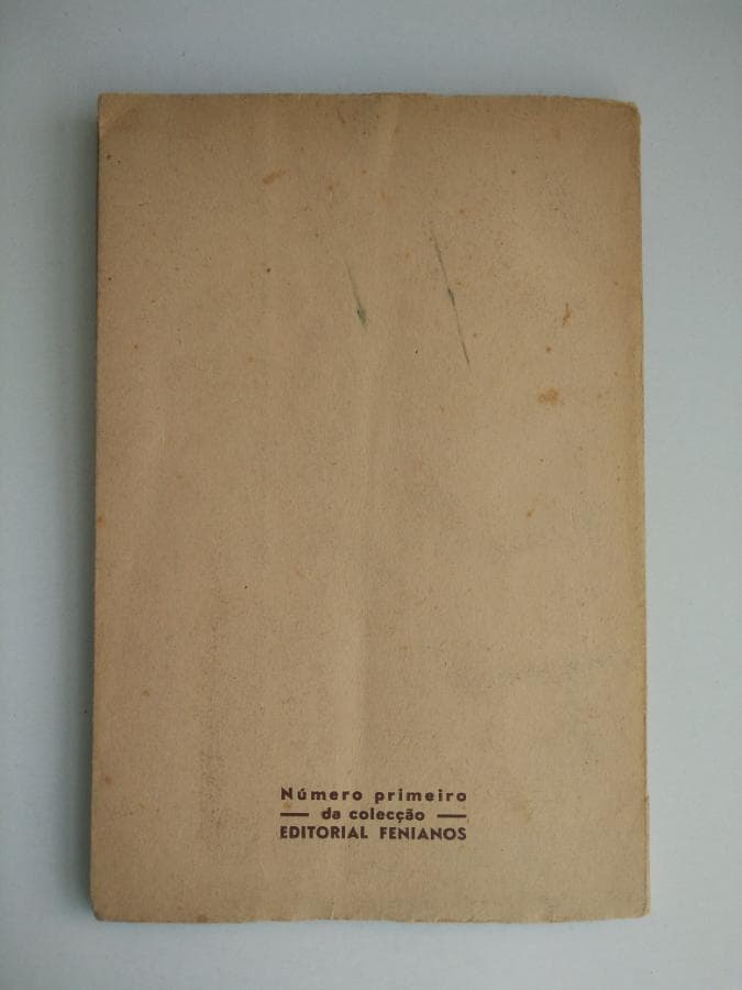 A Nova Descoberta do Brasil — imagen 3