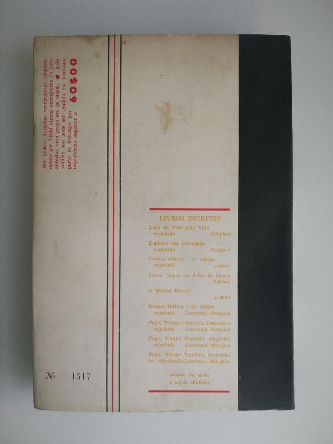 Fogo — image 4