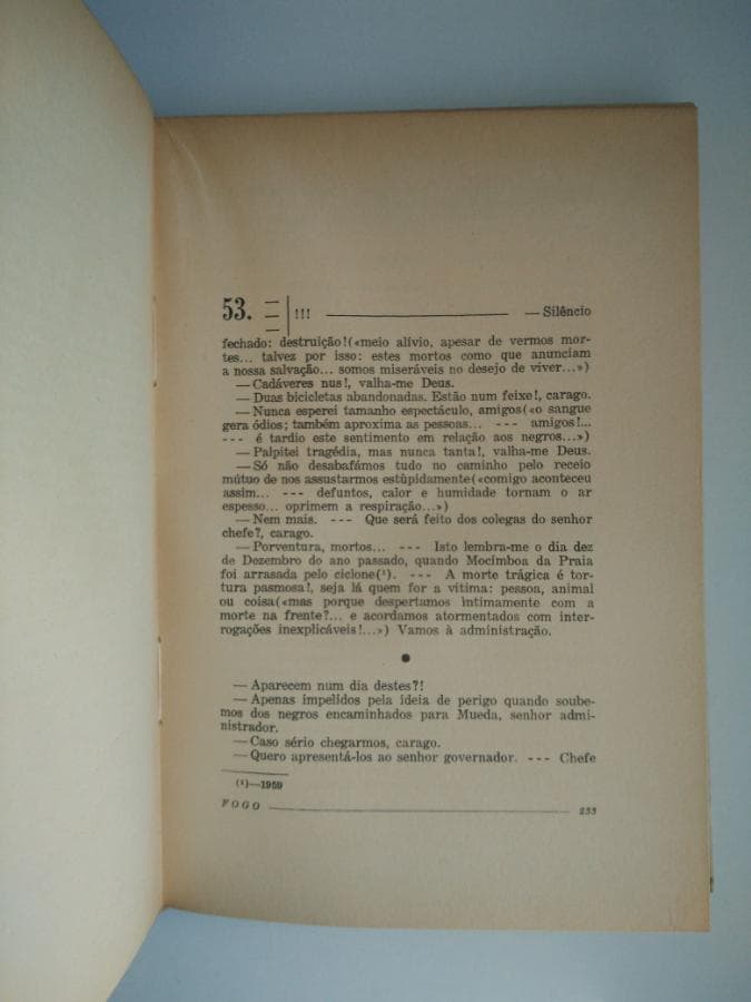 Fogo — image 3