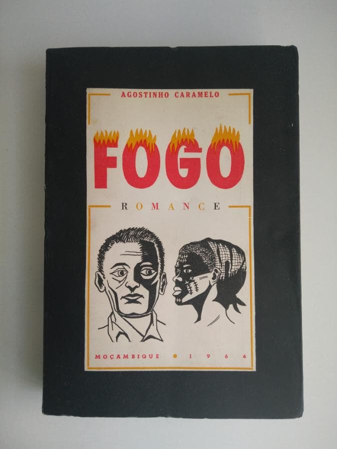 Fogo — image 2
