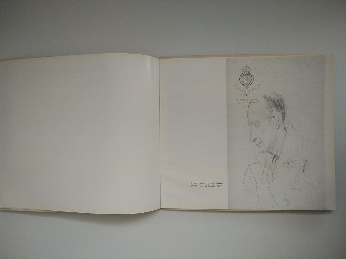 Prométhée ou La vie de Balzac — image 3