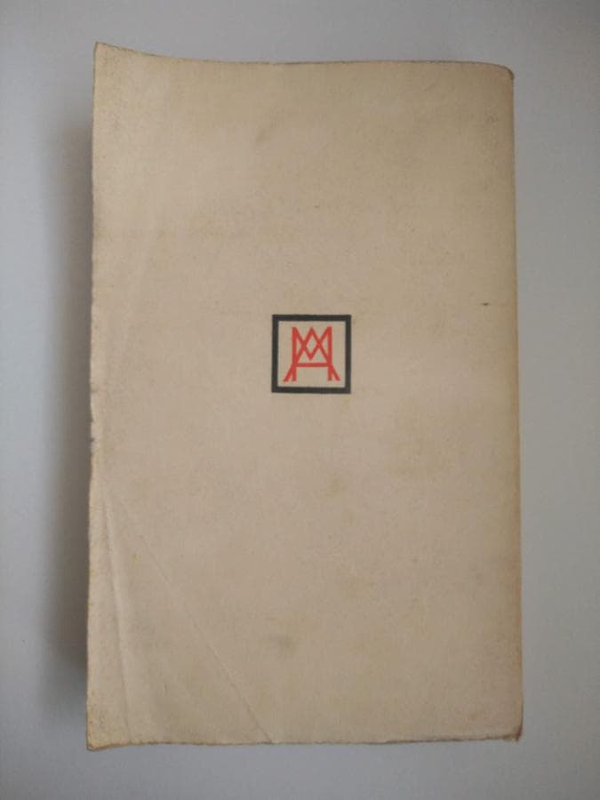Le Panthéisme D'Occident — image 3