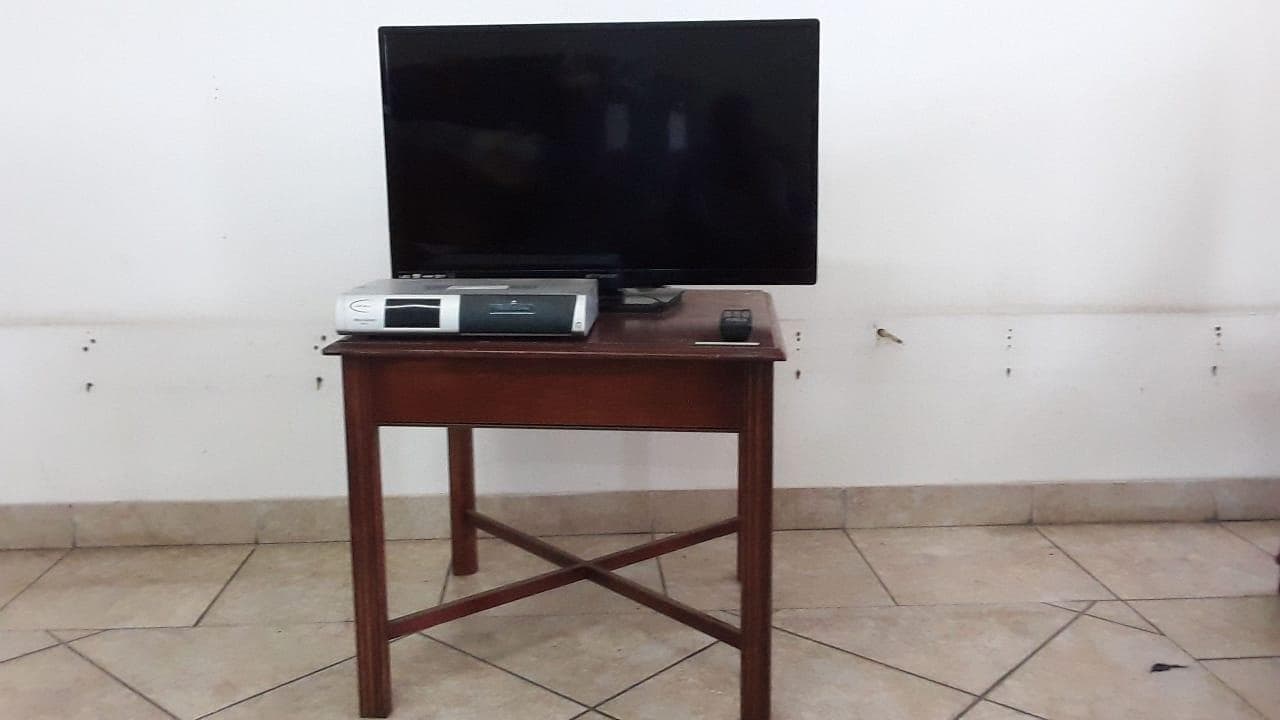Mobiliário de Lar — image 1