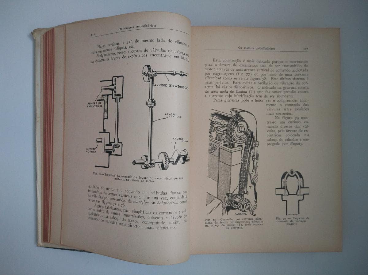 O Automóvel — image 3