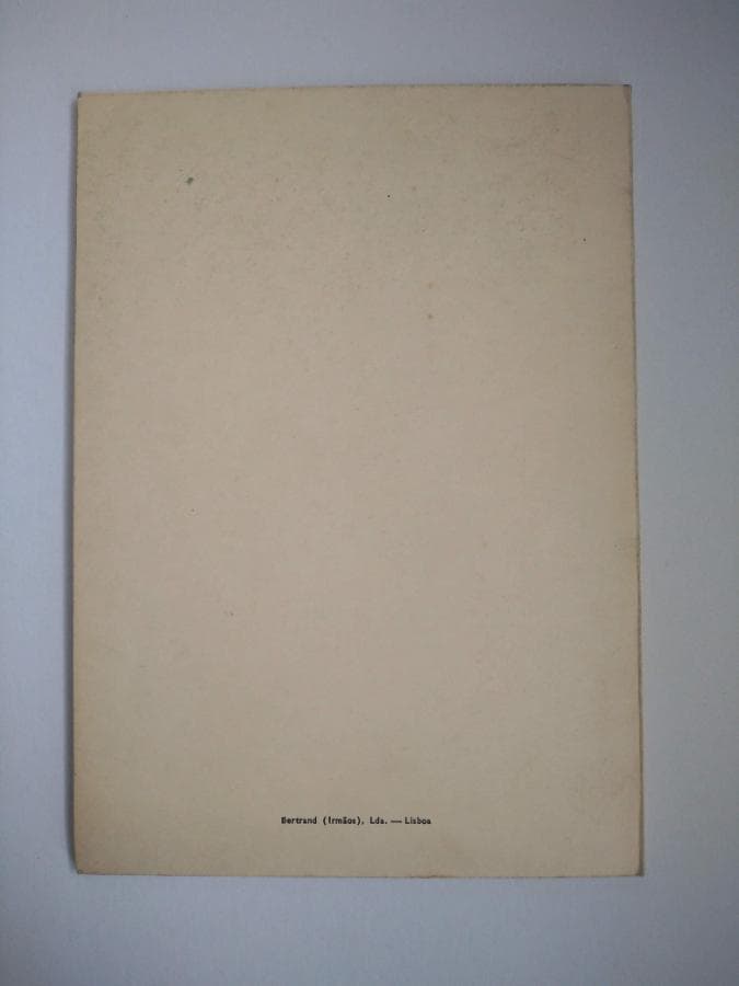 A Indústria nacional do material eléctrico — image 3