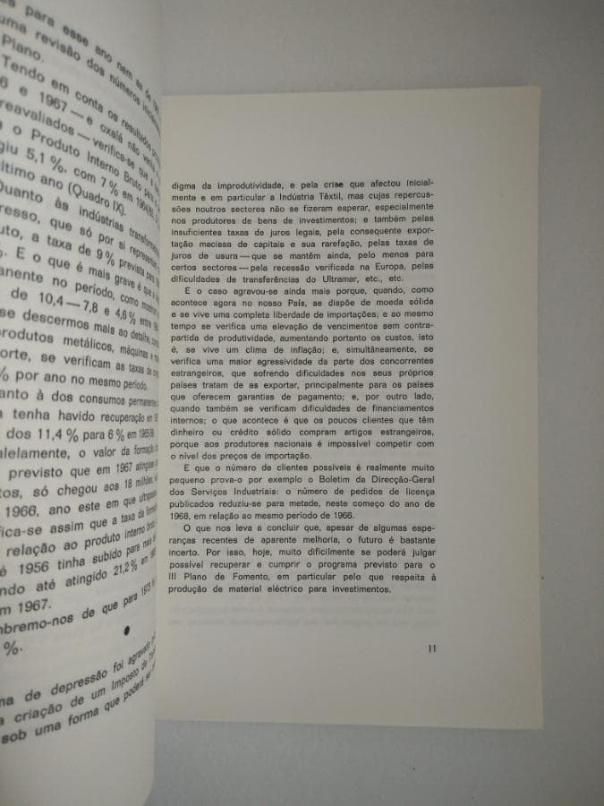 A Indústria nacional do material eléctrico — image 2