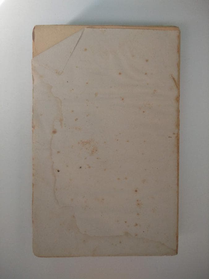 Oraisons Funèbres — image 3