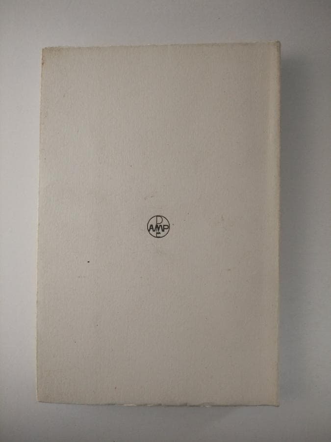 O esqueleto — imagen 2