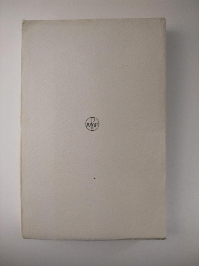 Mistérios de Lisboa - 3º Volume — imagen 2