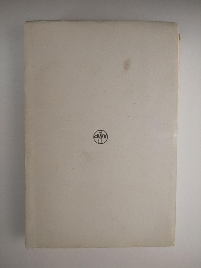 Os Mistérios de Lisboa - 1º Volume — image 2