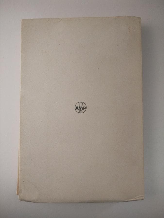 O senhor do Paço de Ninães — image 2