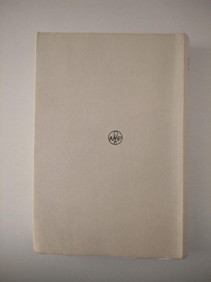 As 3 irmãs — imagen 2