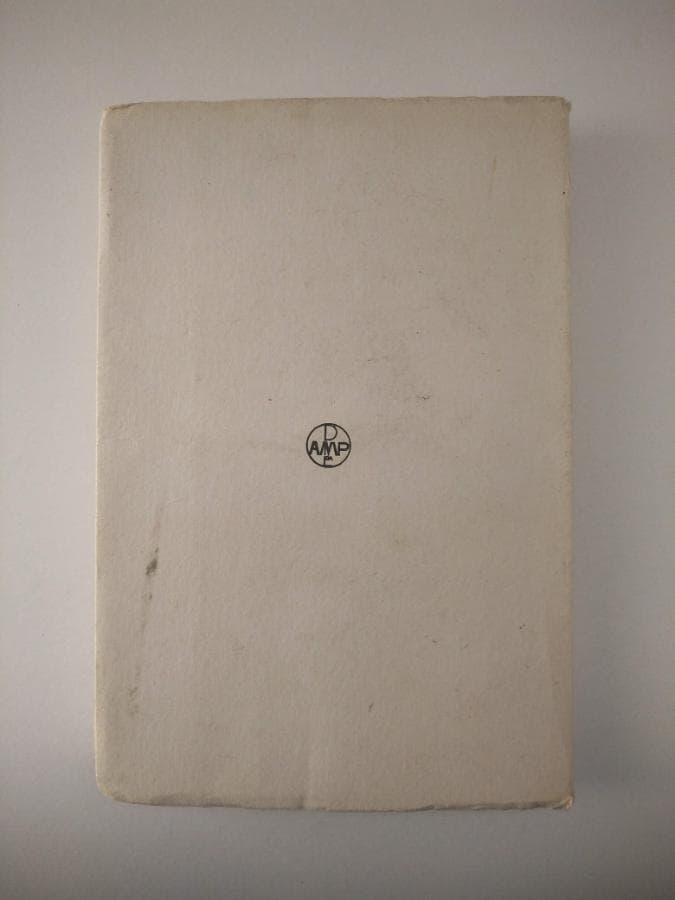 O Homem de Brios — image 2