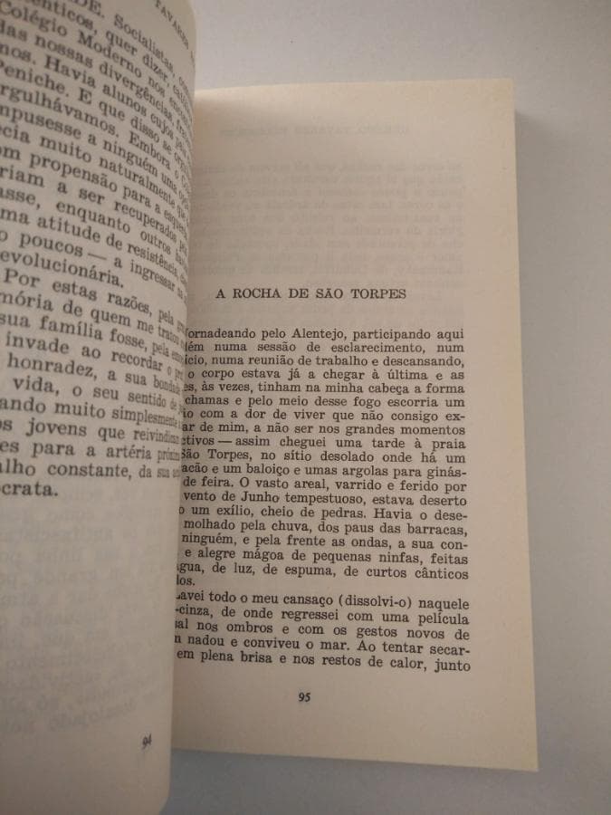 Mots de Combat — image 2
