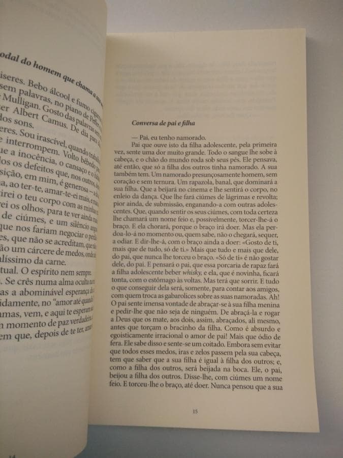 Bendita sejam as mulheres — image 2