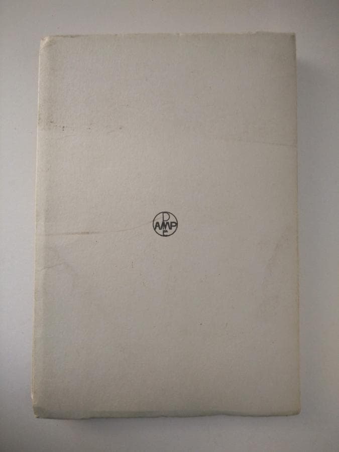 Os Brilhantes do Brasileiro — image 2