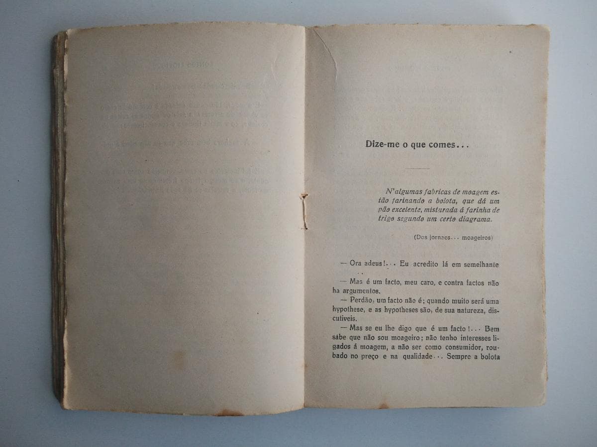 Contos Ligeiros — image 2
