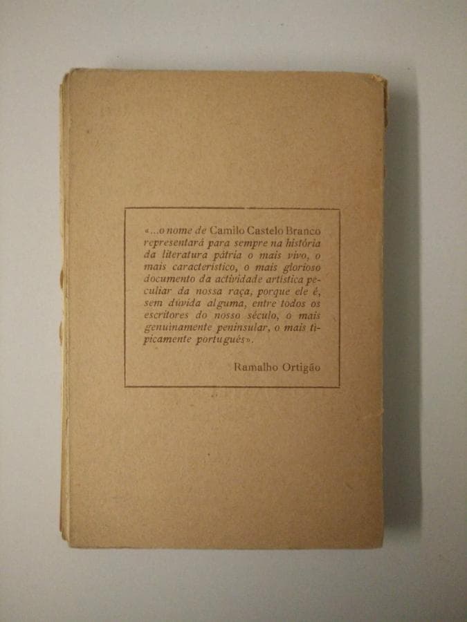 O Demónio do Ouro - Volume I — image 5
