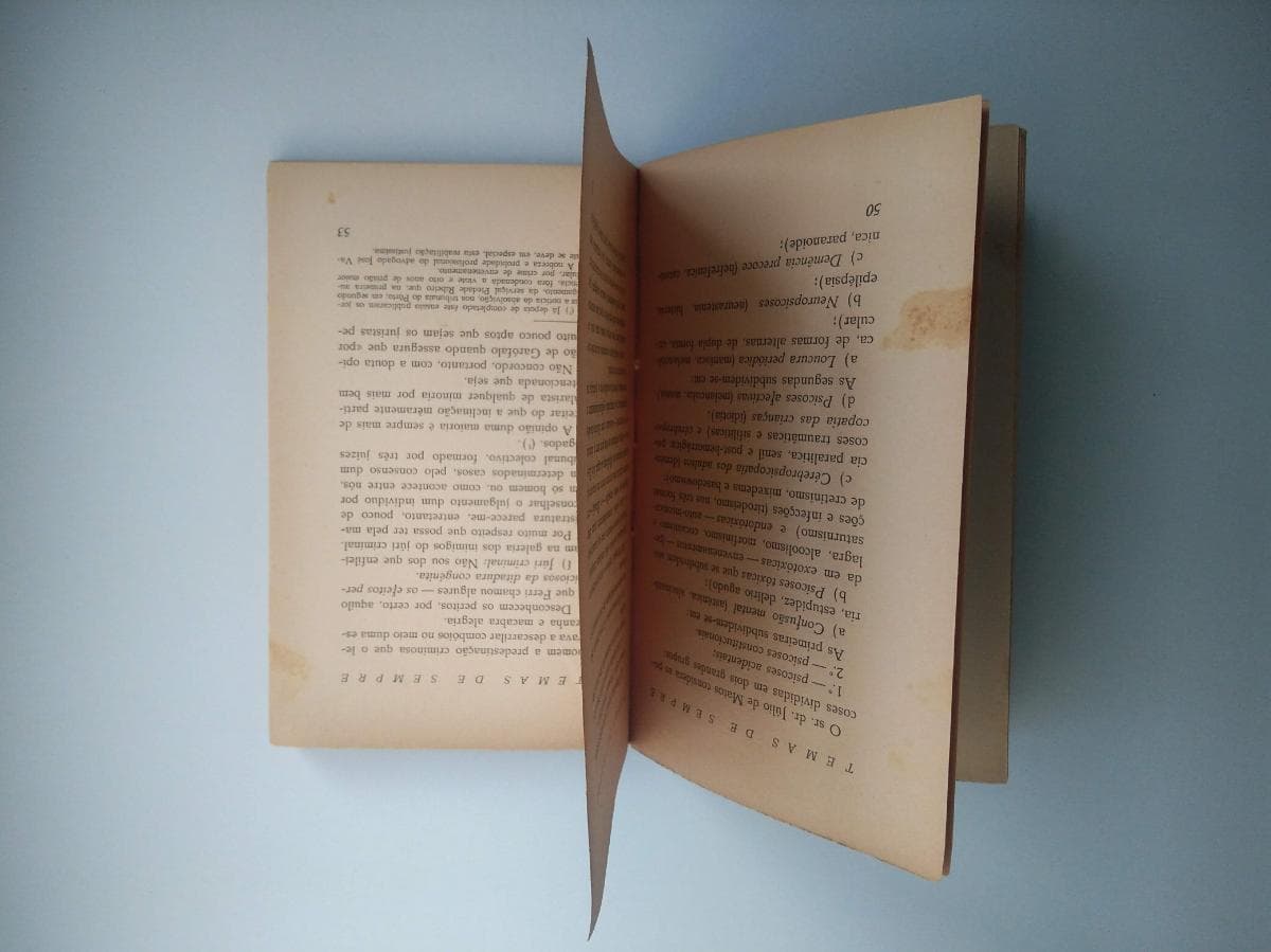 Temas de Sempre — image 2