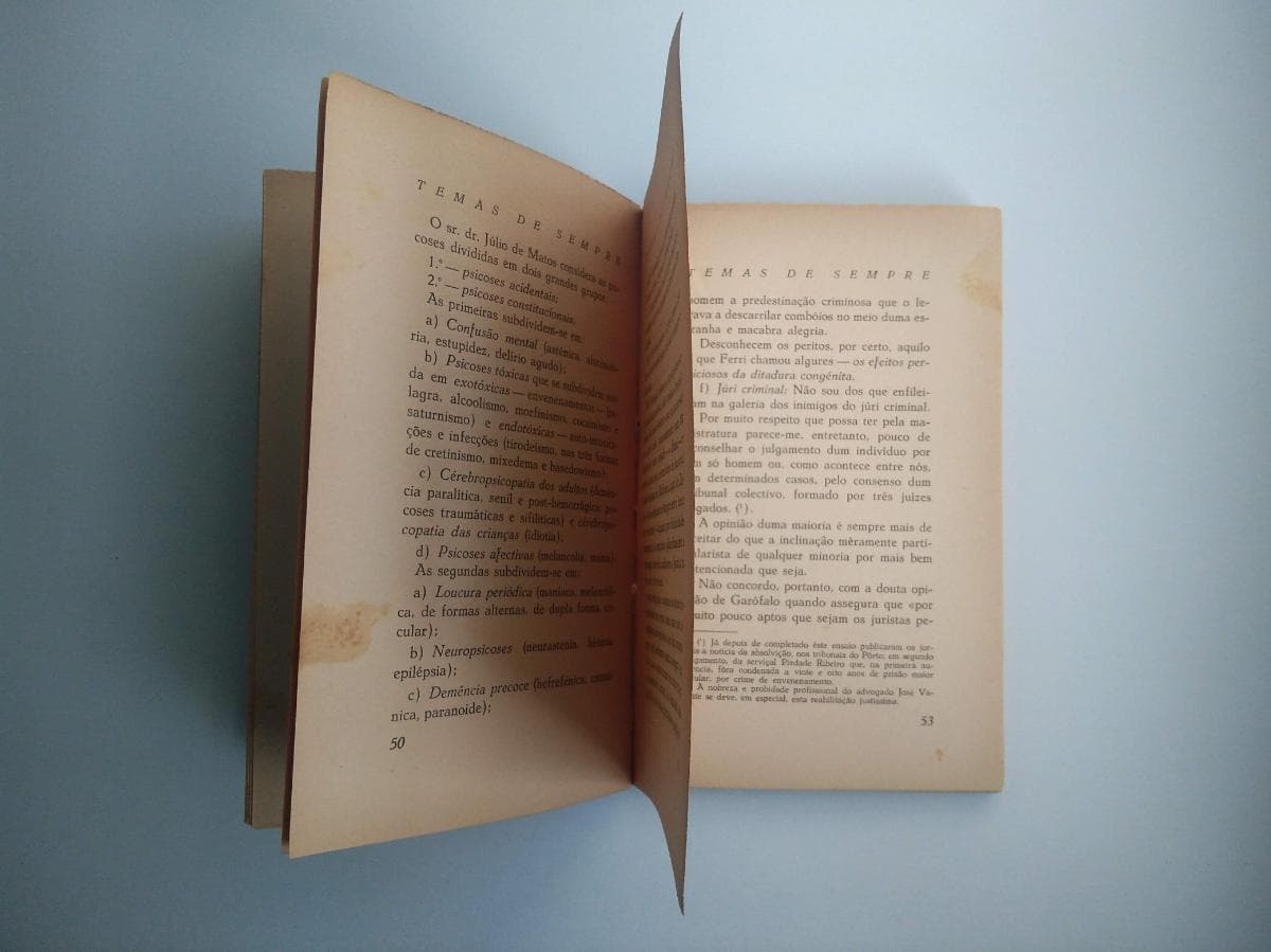 Temas de Sempre — image 3