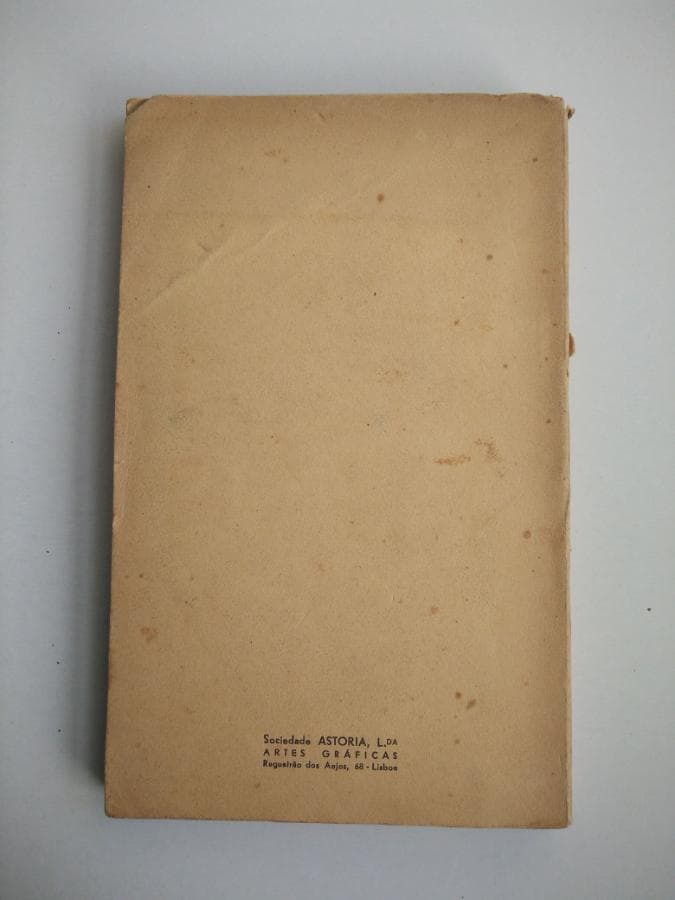 Temas de Sempre — image 4