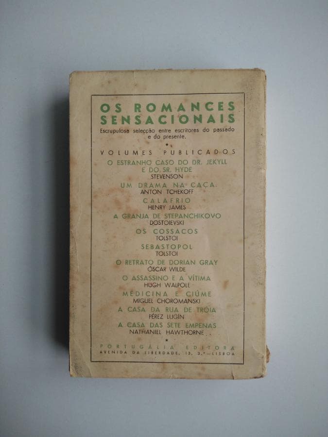 Casa das Sete Empenas — imagem 3