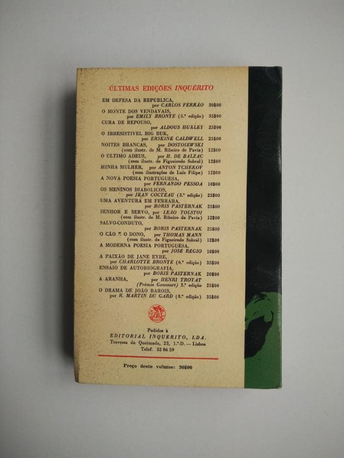 O Integralismo e a República - Volume I — imagen 2