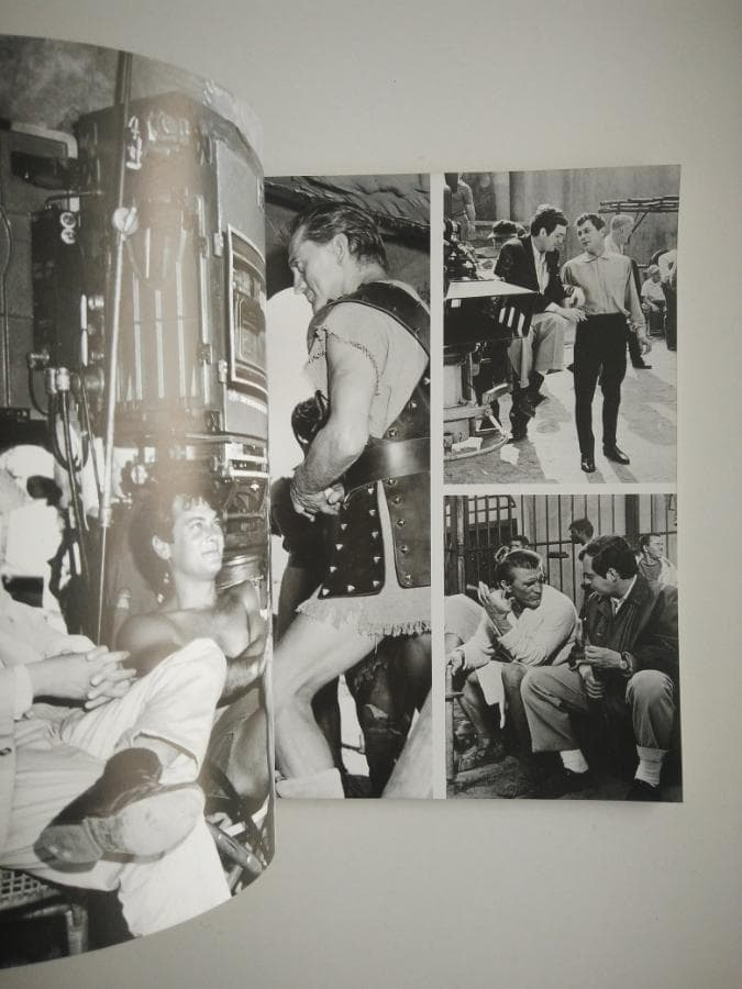 Stanley Kubrick — imagen 2