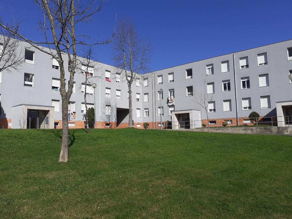 Apartamento T2 + Lugar de Garagem · Vila Nova de Gaia — image 1