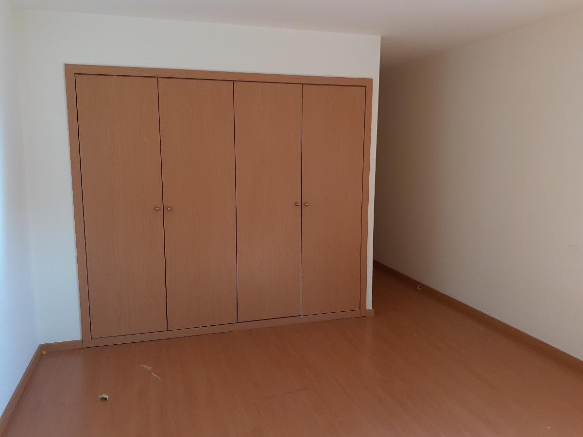 Apartamento T2 + Lugar de Garagem · Vila Nova de Gaia — image 6