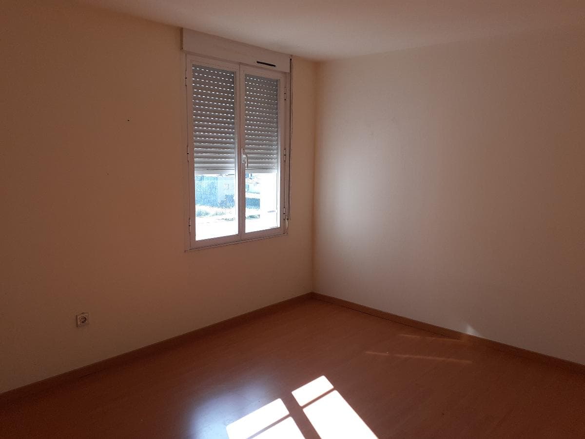 Apartamento T2 + Lugar de Garagem · Vila Nova de Gaia — image 5