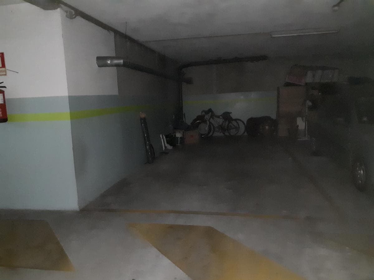 Apartamento T2 + Lugar de Garagem · Vila Nova de Gaia — image 7