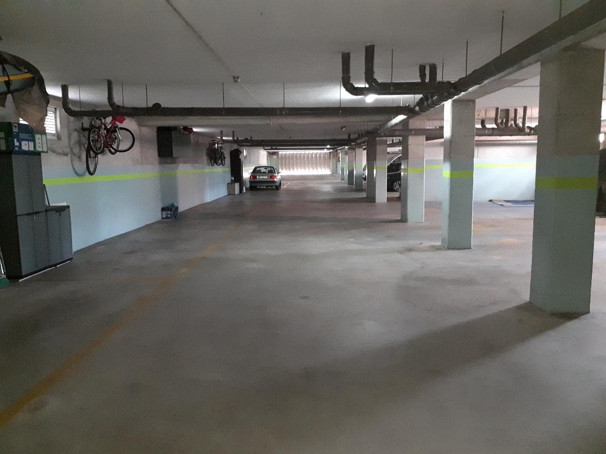 Apartamento T2 + Lugar de Garagem · Vila Nova de Gaia — image 8
