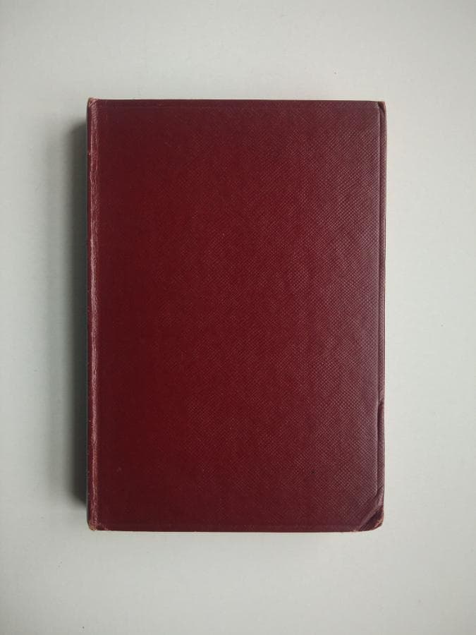 Une Page d' Amour - Tome I — imagen 3