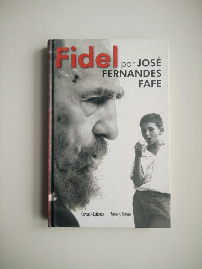 Fidel