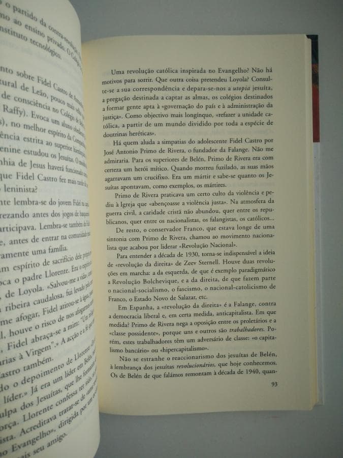 Fidel — imagem 2