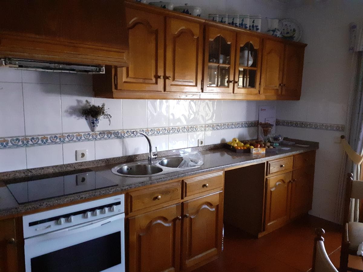 Apartamento T3 · Santa Maria da Feira — imagen 2