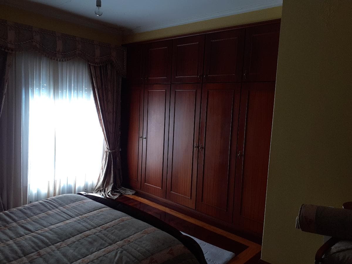 Apartamento T3 · Santa Maria da Feira — imagen 3