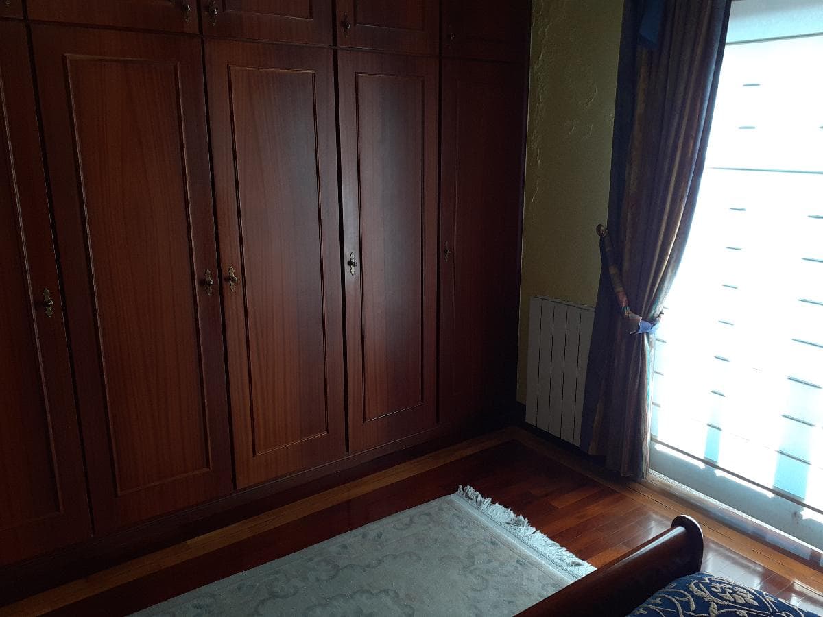 Apartamento T3 · Santa Maria da Feira — imagen 4