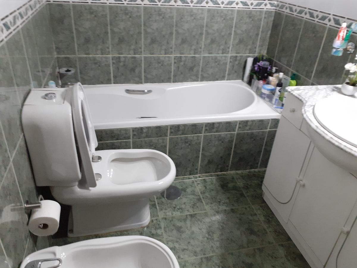 Apartamento T3 · Santa Maria da Feira — imagen 5