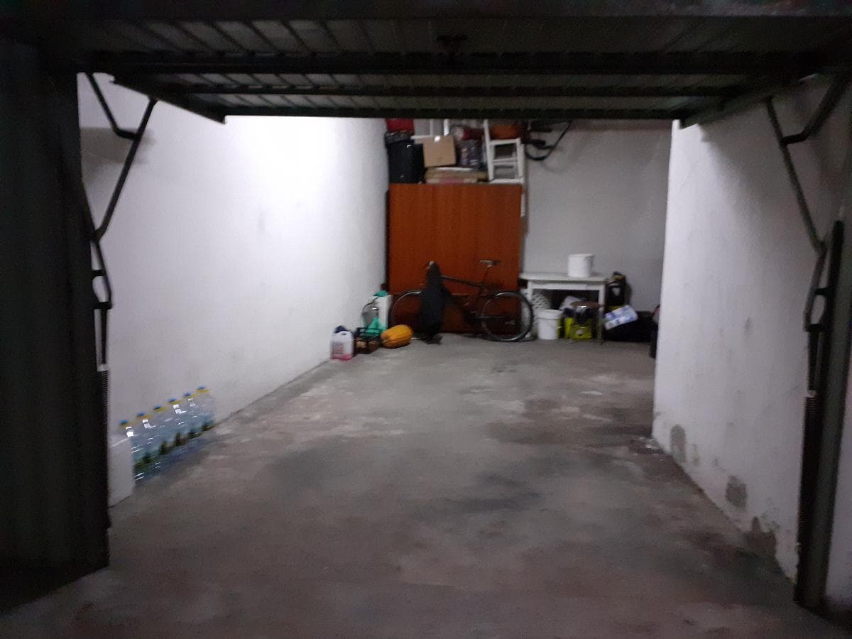 Apartamento T3 · Santa Maria da Feira — imagen 6