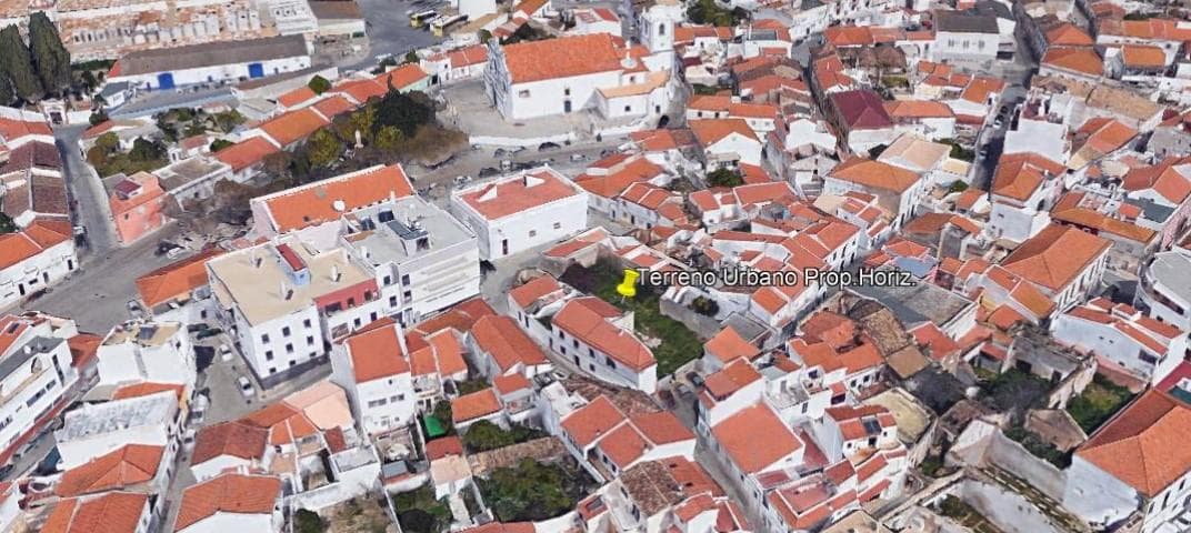 Lote para Construção · Lagoa — imagem 6