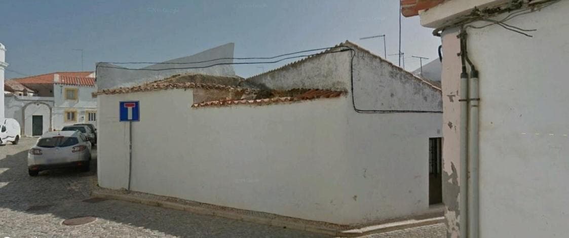 Lote para Construção · Lagoa — imagem 2