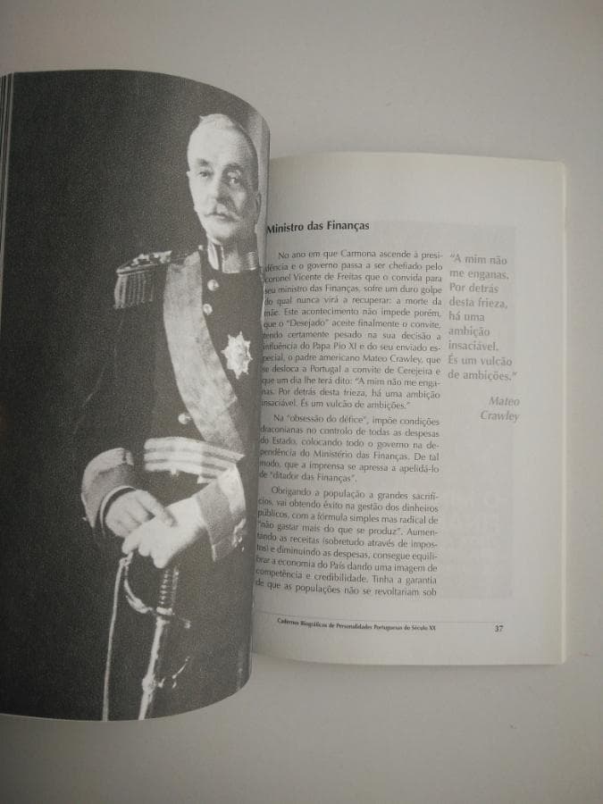 Salazar — image 2