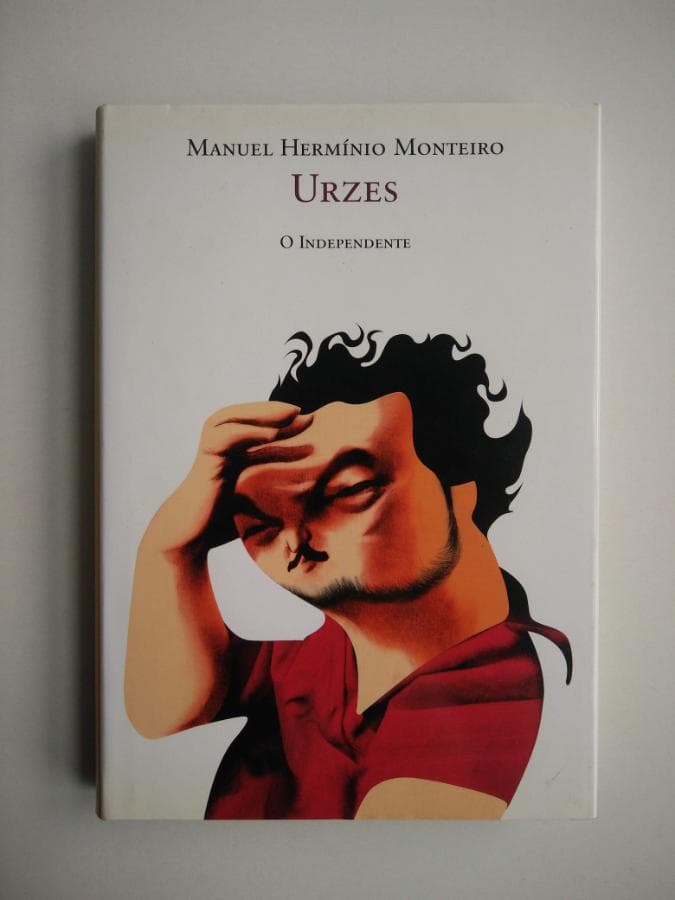 Urzes — imagen 1
