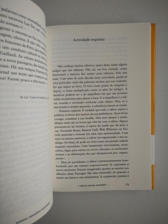 Urzes — imagen 2