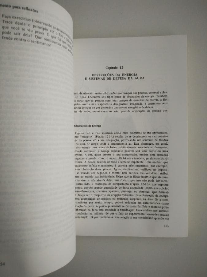 Mãos de Luz — imagen 3