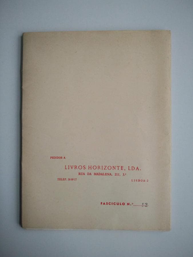 História da Pedagogia — imagen 3