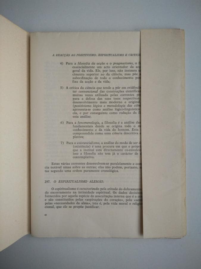 História da Pedagogia — imagen 2